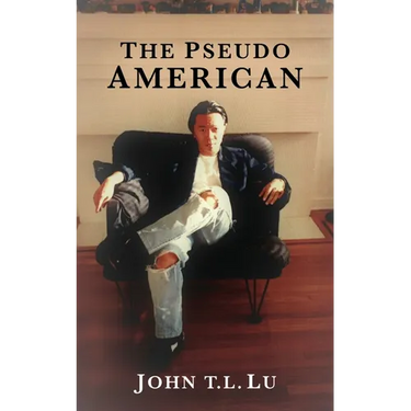 The Pseudo American