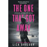 The One That Got Away