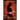 The Forbidden Path: Dragonfly Series 3