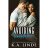 Avoiding Temptation