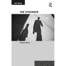 The Stranger