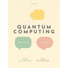 Quantum Computing: From Alice to Bob