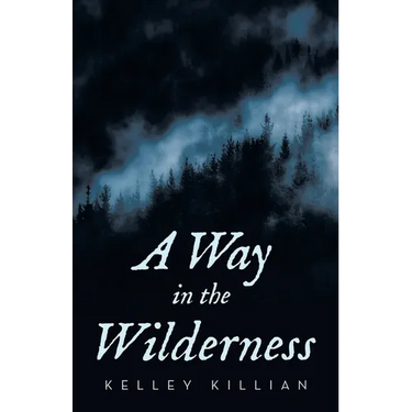 A Way in the Wilderness