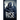 The Rise: Book 2 in the Lazarus Strain Chronicles