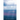 All Nations Will Bow Down