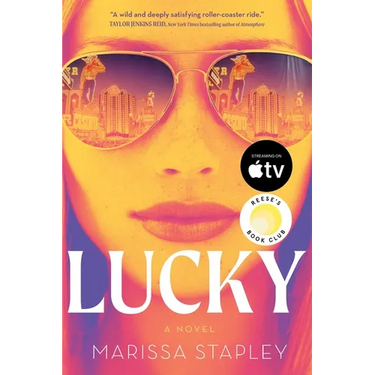 Lucky