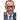 Our Man Is Finished: Kagame's Rwandan State of Himself Collapsing