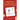 Jamie's Gift: A Young Teen's Guide To Fears, Worries, and Other Life Challenges (Like Being Irritated by Other People)
