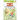 Henry and Mudge and the Wild Goose Chase: The Twenty-Third Book of Their Adventures