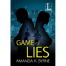 Game of Lies