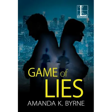 Game of Lies