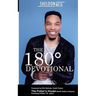 The 180° Devotional