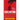 Gaslighting Recovery Workbook: How to Overcome Manipulation, Narcissistic Abuse, Codependency, and Heal Yourself