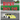 Ricky the Racecar