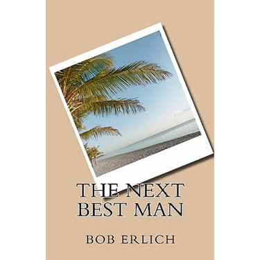 The Next Best Man
