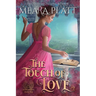 The Touch of Love
