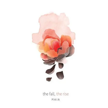 The Fall, The Rise