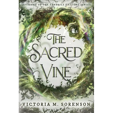 The Sacred Vine