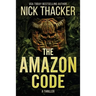 The Amazon Code
