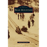 Bear Mountain