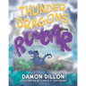 Thunder Dragons