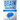 Brain Training: Master and Activate Your Brain, Learn Strategies To Remember More, Unlock And Improve Your Memory Skills To Update You