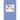 The Tic CAT Toe Game Book: Travel Format Tic Tac Toe Boards for Cat Lovers!