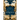 Manzakar