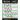 Fretboard Chord Charts for Guitar - In Altered Tuning: 4ths