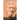Newman: His Life and Spirituality