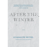 After the Winter