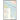 Words Without Borders: The World Through the Eyes of Writers: An Anthology