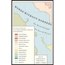Words Without Borders: The World Through the Eyes of Writers: An Anthology
