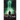The Tomb