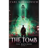 The Tomb