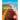 Lonely Planet Best Road Trips Australia