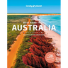 Lonely Planet Best Road Trips Australia