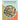 Reclaiming Balance: A Holistic Approach to regaining good health