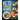 Keto Copycat Recipes: Replicate The Most Wanted Recipes From Your Favorite Restaurants at Home