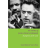 The Cinema of Jonathan Demme: Champion of the Soul