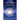 An Introduction to Astrology