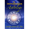 An Introduction to Astrology