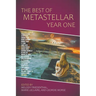 The Best of MetaStellar Year One