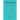 Computer Solved: Nonlinear Differential Equations