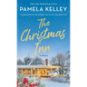 The Christmas Inn
