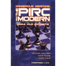 Dangerous Weapons: The Pirc & Modern