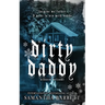 Dirty Daddy
