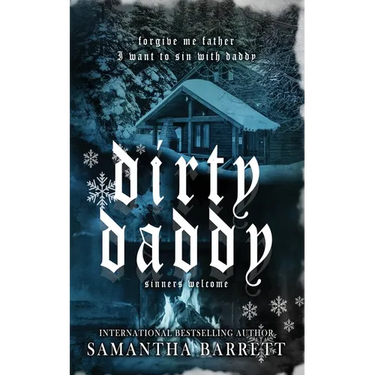 Dirty Daddy