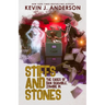 Stiffs and Stones