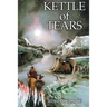 Kettle of Tears
